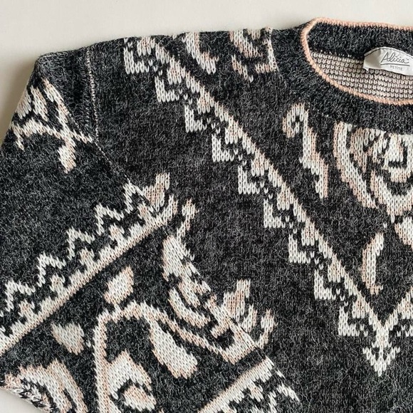 SOLD - Picture 3 of 8